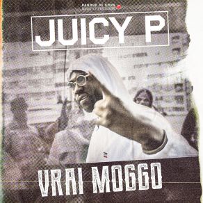 Download track Vrai Négro Juicy P