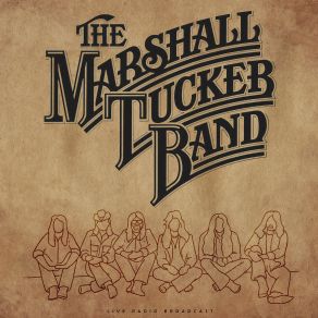 Download track Fire On The Mountain (Live) The Marshall Tucker Band