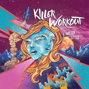 Download track Sister Killer Workout