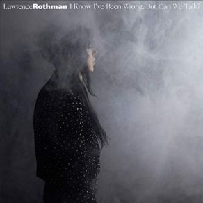 Download track Bobby Drama Lawrence Rothman