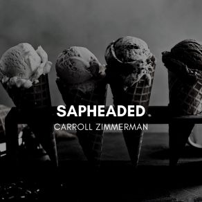 Download track Clubbing Carroll Zimmerman