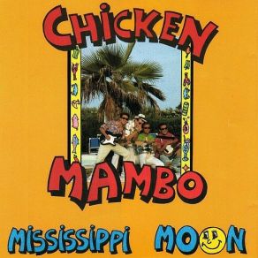 Download track Zydeco Rumba Chicken Mambo