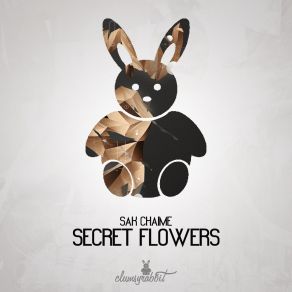 Download track Secret Flowers Sak Chaime