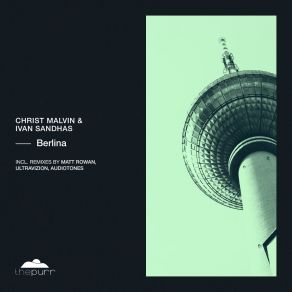 Download track Berlina Ultravizion