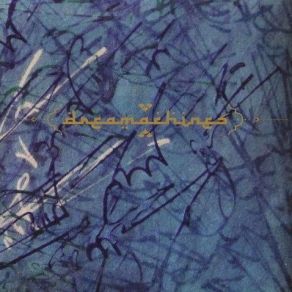 Download track Git-Le-Coeur John Zorn