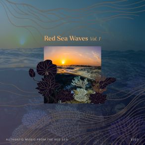 Download track Meadow's Oud Red Sea Global