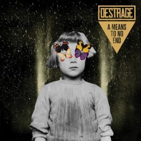 Download track Abandon To Random Destrage