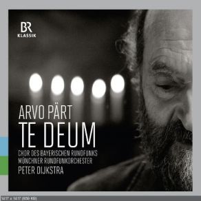 Download track 03 - Kyrie Arvo Pärt