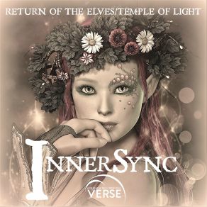 Download track Return Of The Elves (Original Mix) InnerSync