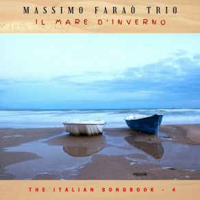 Download track L'elefante E La Farfalla Massimo Farao TrioNicola Barbon, Marco Tolotti