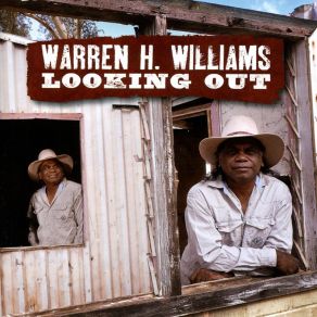 Download track Great Southern Land Warren H. Williams