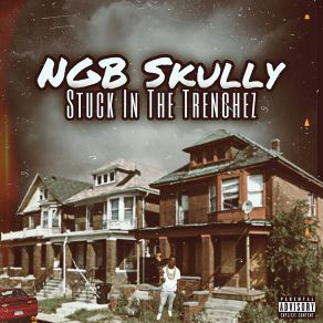 Download track Intro Ngb Skully