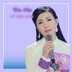 Download track Tình Buồn Sông Quê Ly Dieu Linh