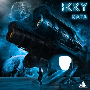 Download track Kata 6 Ikky San