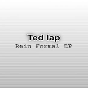 Download track Schalldampfer Tedlap