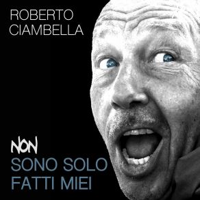 Download track Natale È Come Un Blues Roberto Ciambella