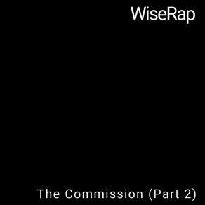 Download track Capital Vices WiseRapZico Aka Lost Identity