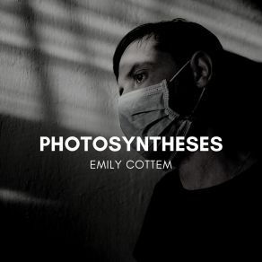 Download track Delusters Emily Cottem