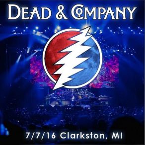 Download track New Minglewood Blues Dead Company