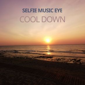 Download track Midnight Mantra Selfie Music Eye