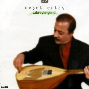 Download track Böyle Olur Mu Neşet Ertaş