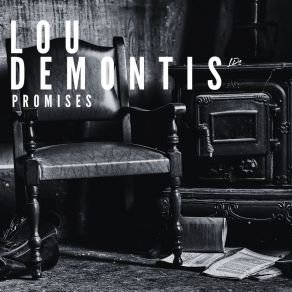 Download track If I Lose You Win Lou Demontis