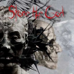 Download track Failure By Design Stone The God