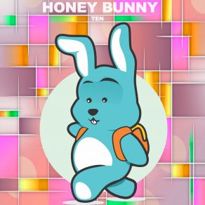 Download track Go Into Trance (Oziriz Dub Remix) Honey Bunny