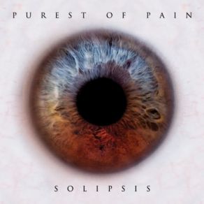 Download track The End Purest Of Pain