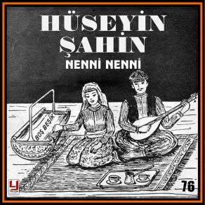 Download track Anlaşıldı Meyhaneci Hüseyin Şahin