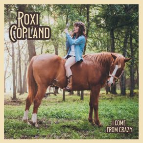 Download track Play It Again Roxi Copland