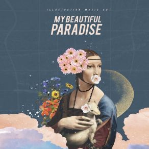 Download track My Beautiful Paradise Bossa Girls