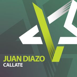 Download track Callate Juan Diazo