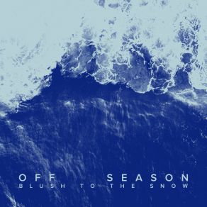 Download track Sea Of Stars Blush To The Snow