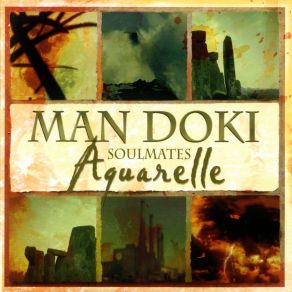 Download track Aquarelle Man Doki