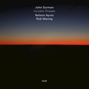 Download track Concentric Circles John Surman