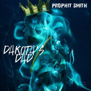 Download track Call On Me Prophit Smith