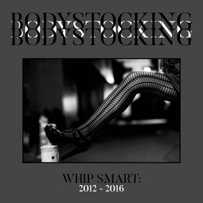 Download track A. L. L. Bodystocking