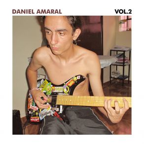 Download track Vieira Daniel Amaral