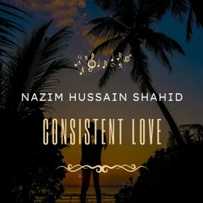 Download track Unique Cadence Nazim Hussain Shahid