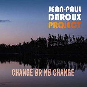 Download track Escapade Sous La Lune Rousse Jean-Paul Daroux