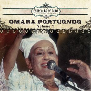 Download track Amigas (Moraima Secada, Elena Burque) Omara PortuondoMoraima Secada