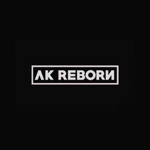 Download track DROP STAR AMPIDOS AK REBORN