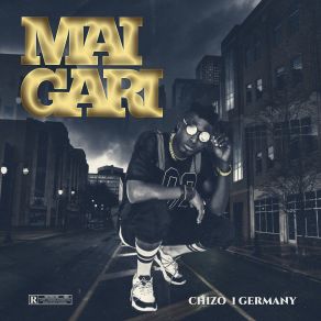 Download track Kafa CHIZO 1 GERMANY