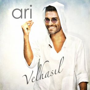 Download track Velhasıl (Dance Version) Ari