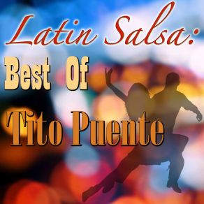 Download track Vibe Cha Cha Tito Puente