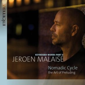 Download track Prelude In E Minor La Grande Bellezza Jeroen Malaise