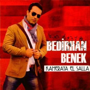 Download track İki Gözüm Bedirhan Benek