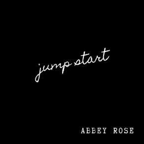 Download track Star We Wished Upon Abbey Rose