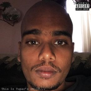 Download track Poppin Shit Makaveli